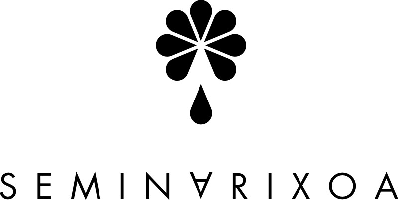 Seminarixoa